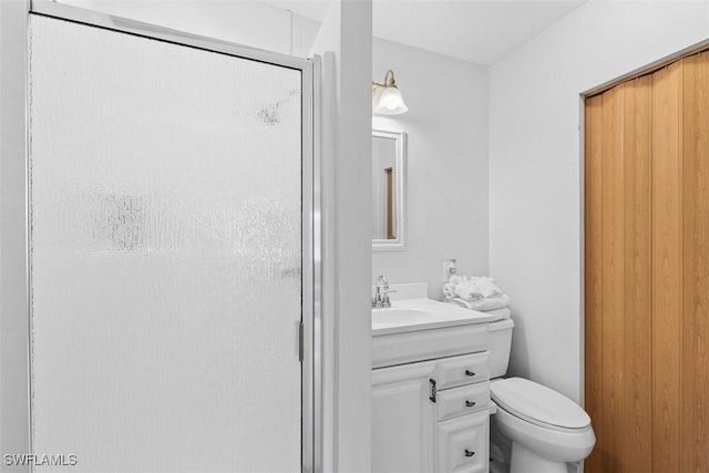 717 95th Ave N, Naples, FL 34108 - photo 24