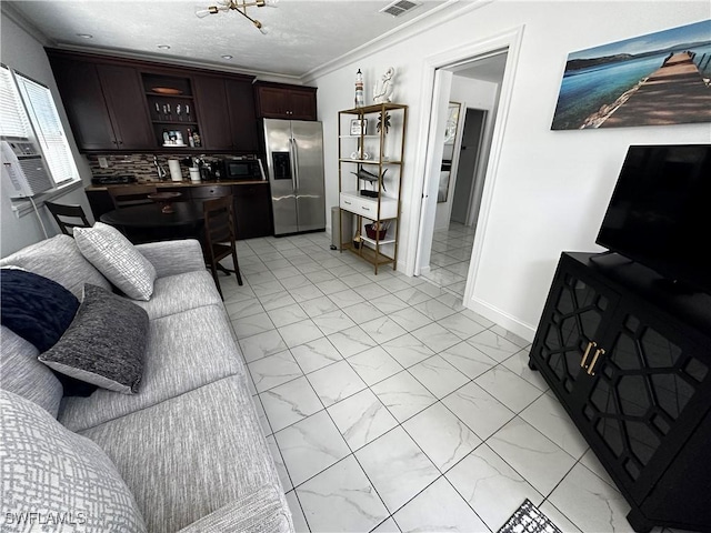 717 95th Ave N, Naples, FL 34108 - photo 26