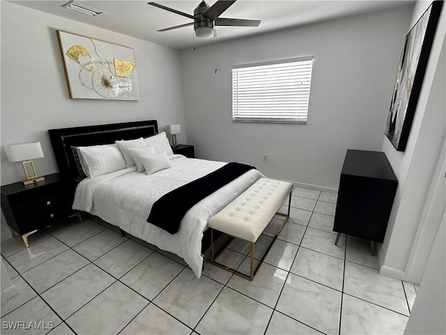 717 95th Ave N, Naples, FL 34108 - photo 27