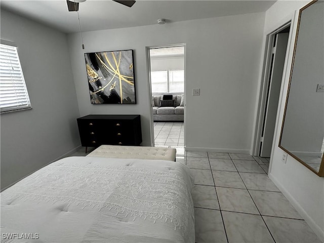 717 95th Ave N, Naples, FL 34108 - photo 28