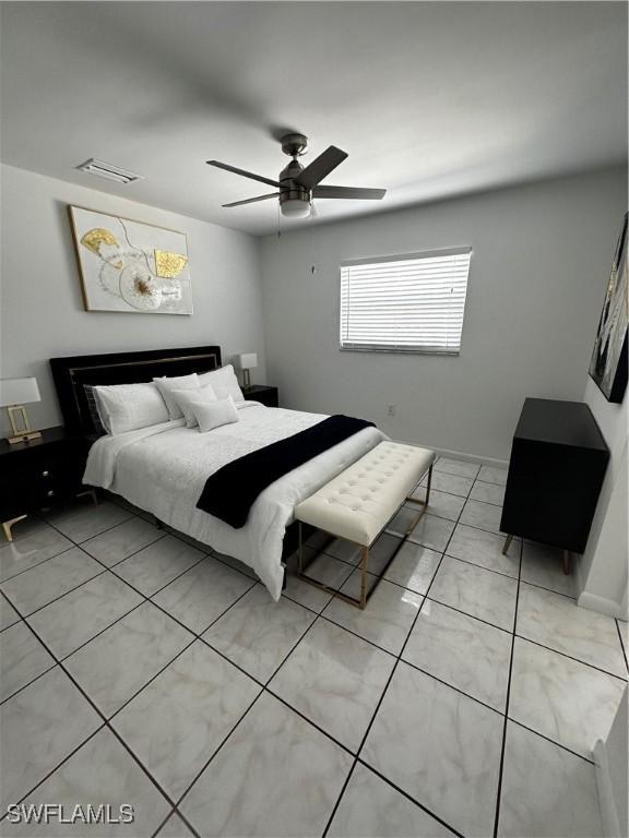717 95th Ave N, Naples, FL 34108 - photo 29