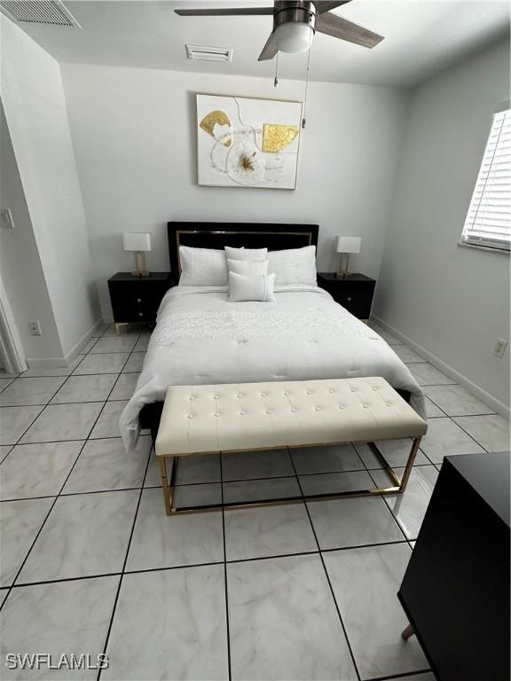 717 95th Ave N, Naples, FL 34108 - photo 30