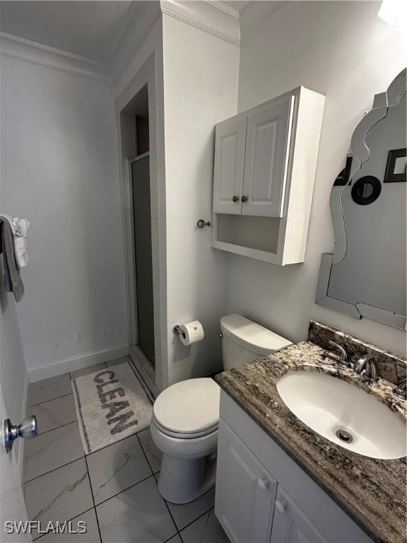 717 95th Ave N, Naples, FL 34108 - photo 31