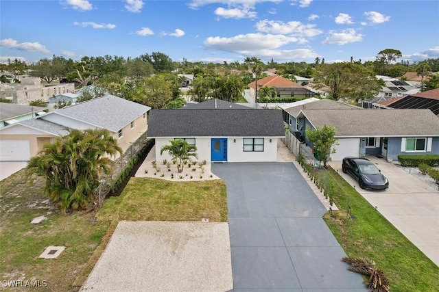 717 95th Ave N, Naples, FL 34108 - photo 1