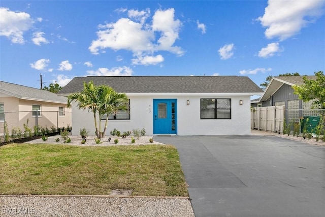 717 95th Ave N, Naples, FL 34108 - photo 2