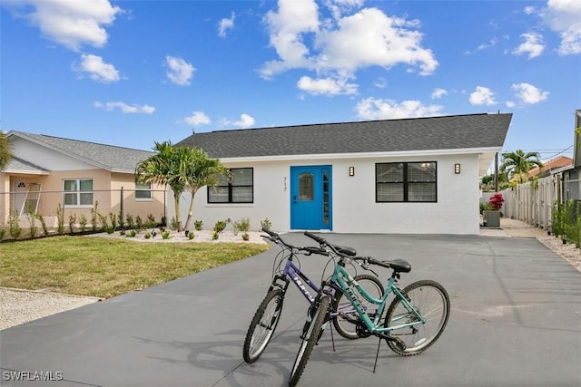 717 95th Ave N, Naples, FL 34108 - photo 3