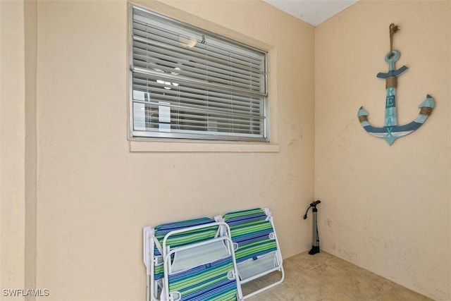 717 95th Ave N, Naples, FL 34108 - photo 6