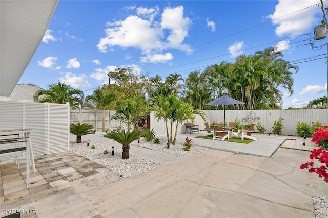 717 95th Ave N, Naples, FL 34108 - photo 7