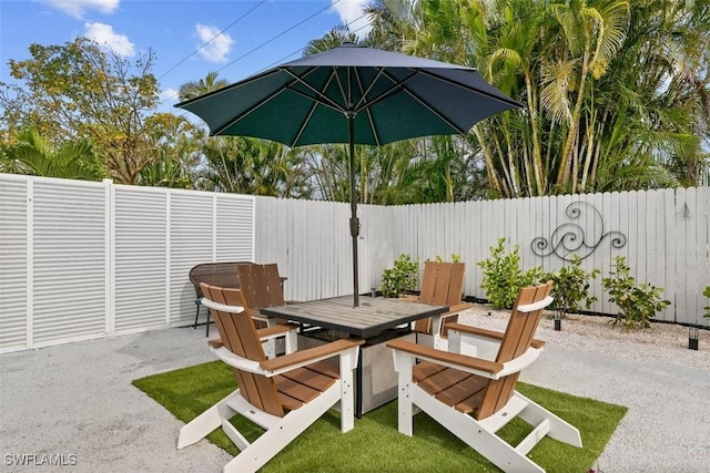 717 95th Ave N, Naples, FL 34108 - photo 8