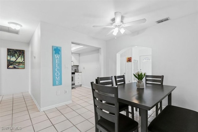 717 95th Ave N, Naples, FL 34108 - photo 13