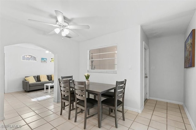 717 95th Ave N, Naples, FL 34108 - photo 14