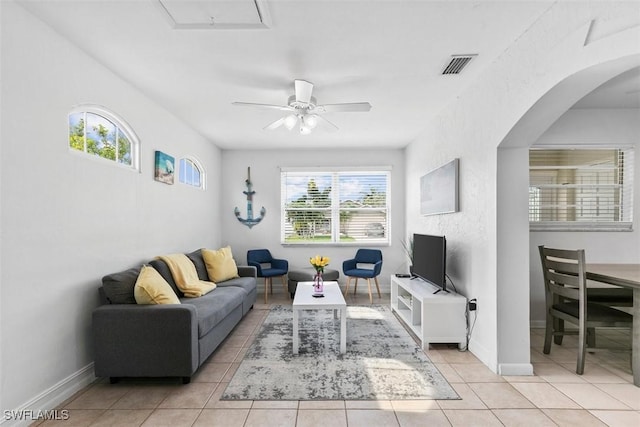 717 95th Ave N, Naples, FL 34108 - photo 15