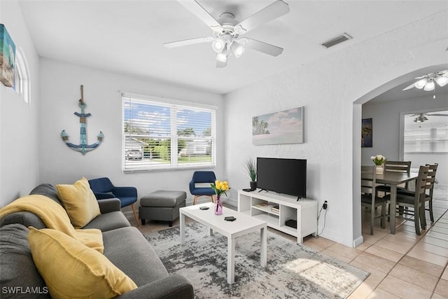 717 95th Ave N, Naples, FL 34108 - photo 16