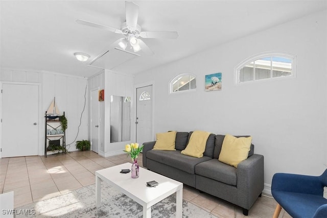 717 95th Ave N, Naples, FL 34108 - photo 17