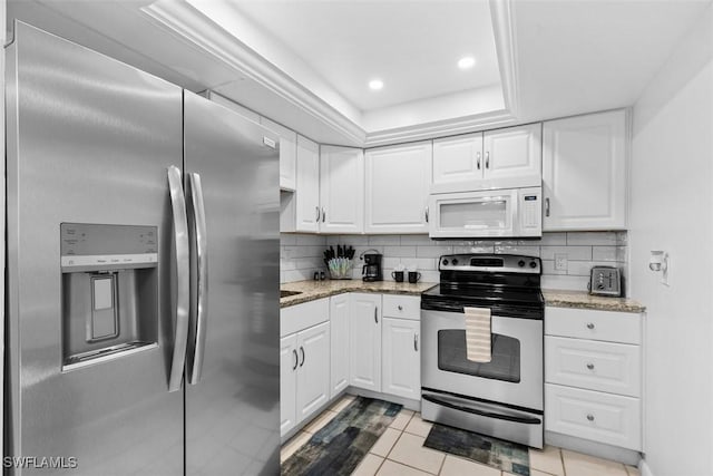 717 95th Ave N, Naples, FL 34108 - photo 18