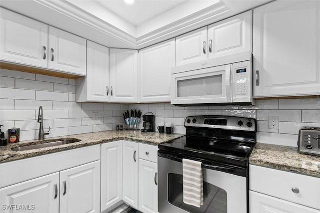 717 95th Ave N, Naples, FL 34108 - photo 19