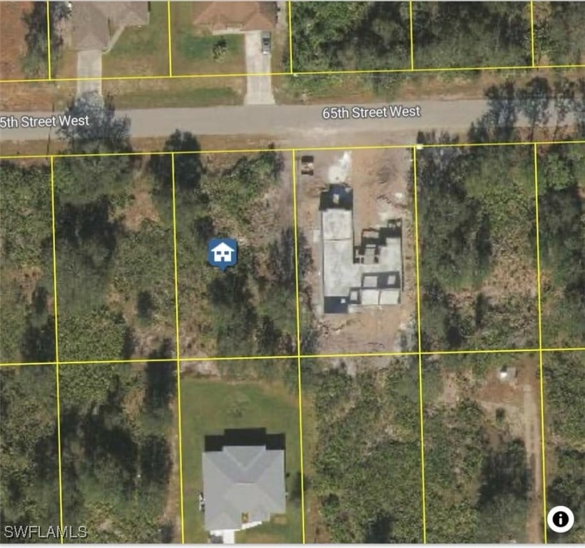 2511 65th St W, Lehigh Acres, FL 33971