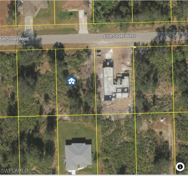 2511 65th St W, Lehigh Acres, FL 33971