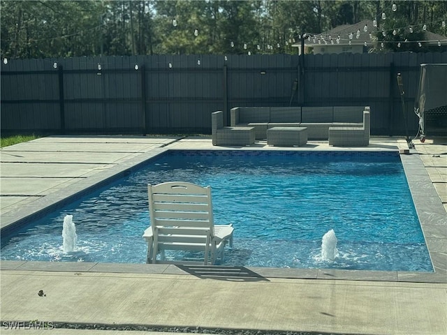 4067 33rd Ave NE, Naples, FL 34120 - photo 6