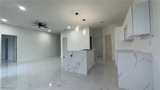 2519 NW Juanita Pl, Cape Coral, FL 33993 - photo 4