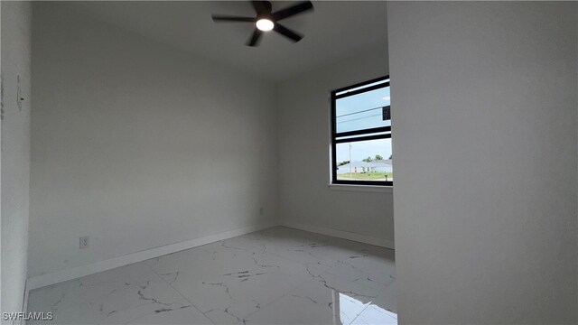 2519 NW Juanita Pl, Cape Coral, FL 33993 - photo 6