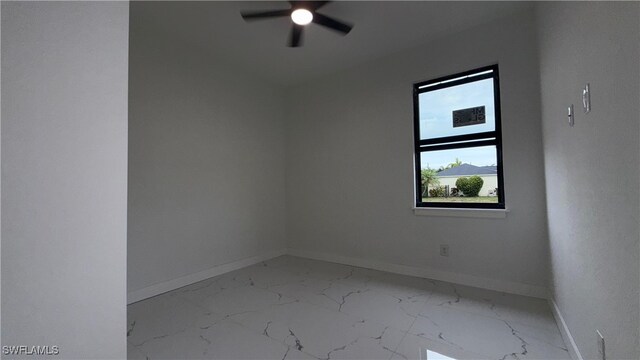 2519 NW Juanita Pl, Cape Coral, FL 33993 - photo 7