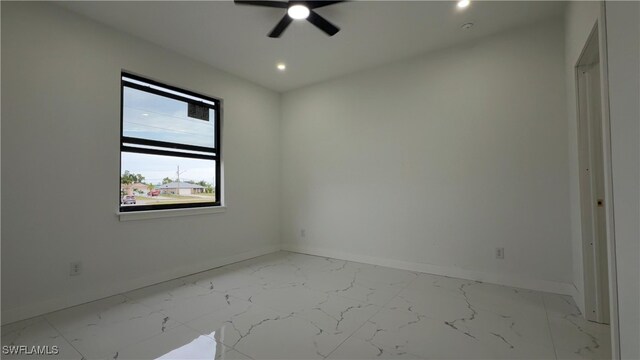 2519 NW Juanita Pl, Cape Coral, FL 33993 - photo 9