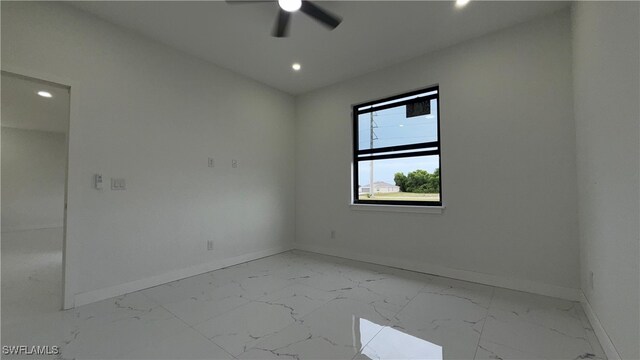 2519 NW Juanita Pl, Cape Coral, FL 33993 - photo 11