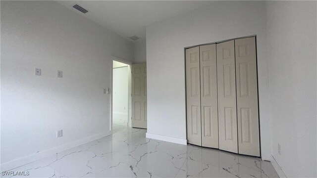 2519 NW Juanita Pl, Cape Coral, FL 33993 - photo 12