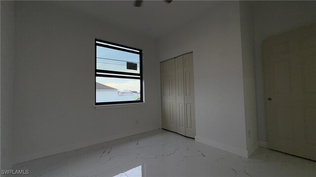 2519 NW Juanita Pl, Cape Coral, FL 33993 - photo 13