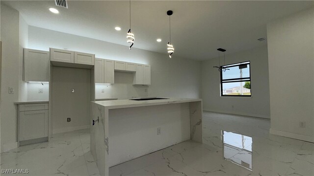 2519 NW Juanita Pl, Cape Coral, FL 33993 - photo 15
