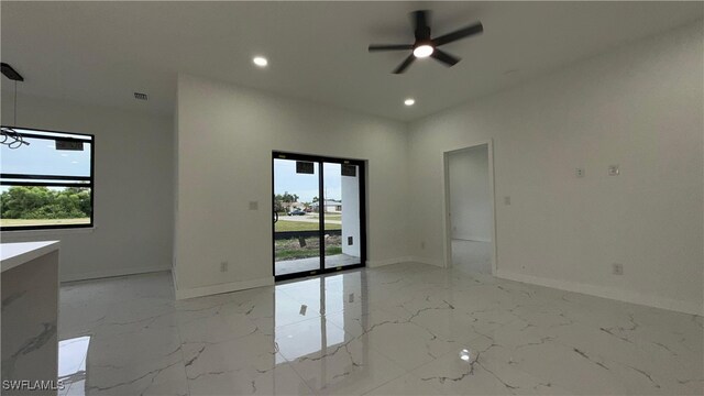 2519 NW Juanita Pl, Cape Coral, FL 33993 - photo 16