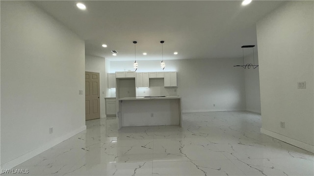 2519 NW Juanita Pl, Cape Coral, FL 33993 - photo 18