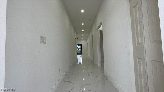 2519 NW Juanita Pl, Cape Coral, FL 33993 - photo 19