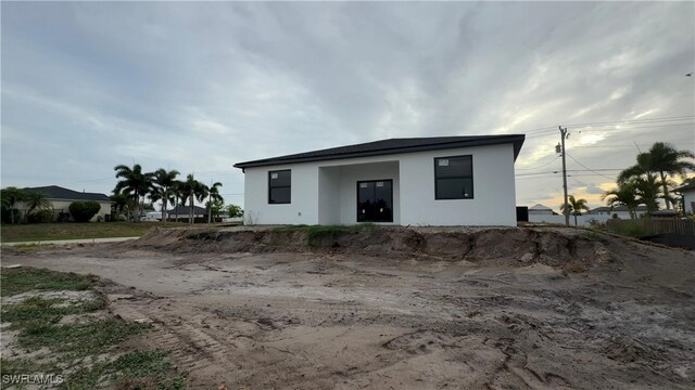 2519 NW Juanita Pl, Cape Coral, FL 33993 - photo 2