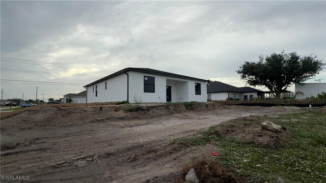 2519 NW Juanita Pl, Cape Coral, FL 33993 - photo 3