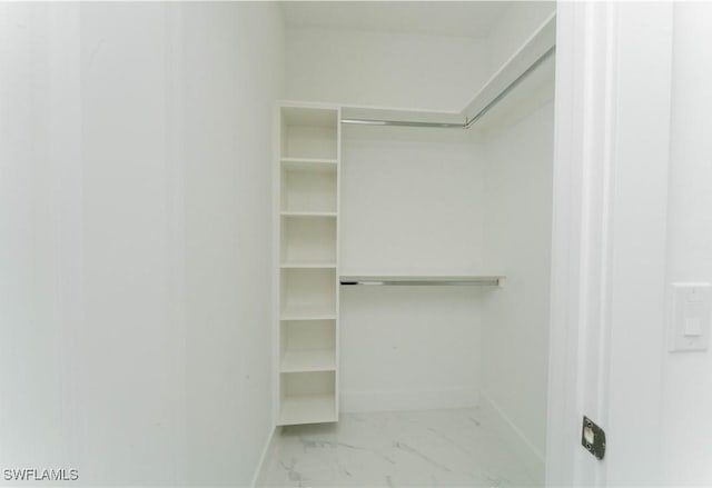 3923 NW 38th St, Cape Coral, FL 33993 - view of closet