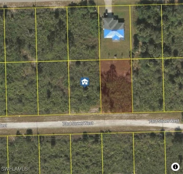 3206 73rd St W, Lehigh Acres, FL 33971 - photo 1