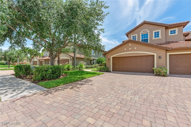6666 Alden Woods Cir Unit 101, Naples, FL 34113 - photo 1