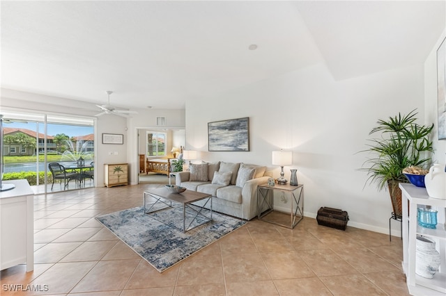 6666 Alden Woods Cir Unit 101, Naples, FL 34113 - photo 3