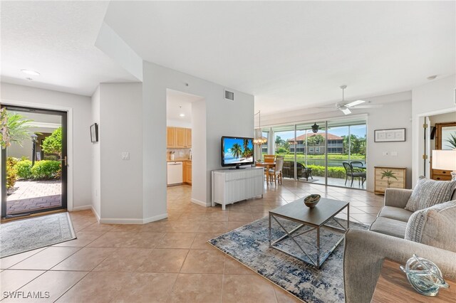 6666 Alden Woods Cir Unit 101, Naples, FL 34113 - photo 4