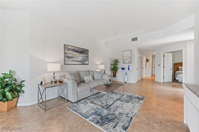 6666 Alden Woods Cir Unit 101, Naples, FL 34113 - photo 5