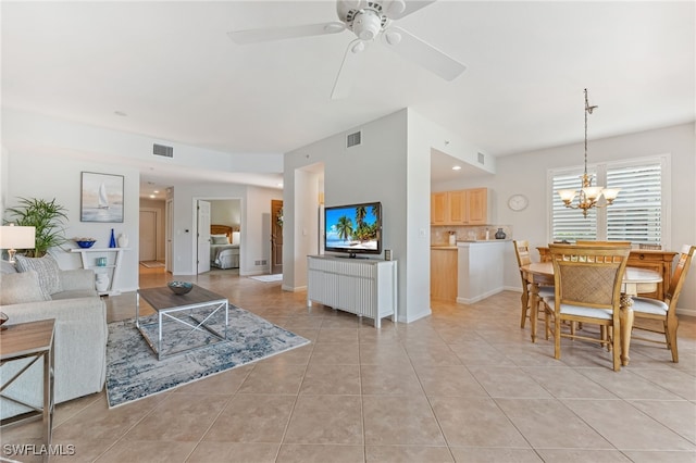 6666 Alden Woods Cir Unit 101, Naples, FL 34113 - photo 6