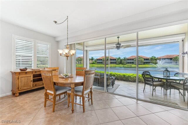 6666 Alden Woods Cir Unit 101, Naples, FL 34113 - photo 7