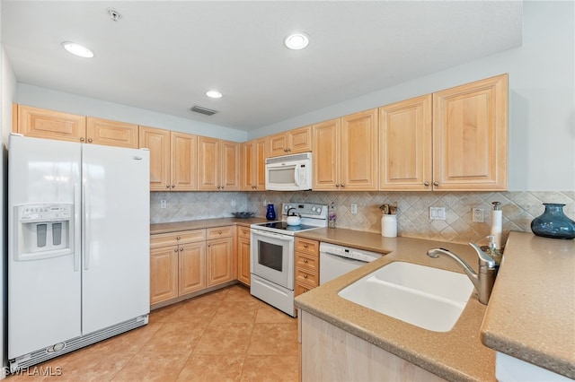 6666 Alden Woods Cir Unit 101, Naples, FL 34113 - photo 8
