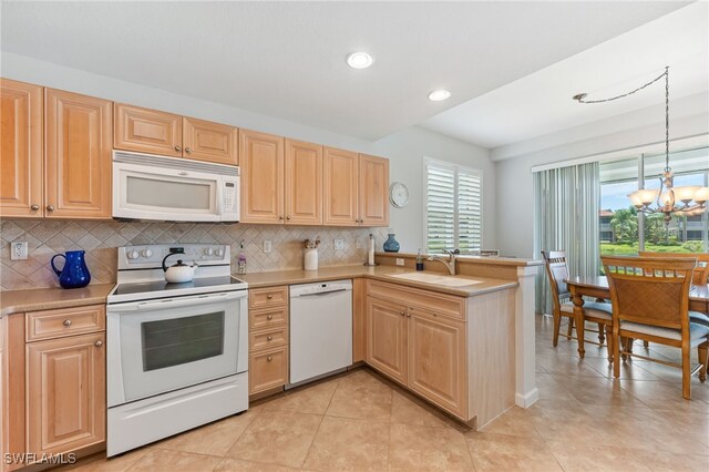 6666 Alden Woods Cir Unit 101, Naples, FL 34113 - photo 9
