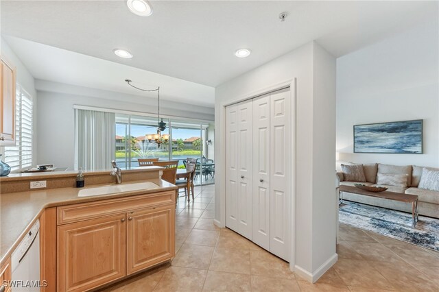 6666 Alden Woods Cir Unit 101, Naples, FL 34113 - photo 10