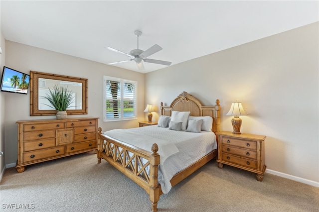 6666 Alden Woods Cir Unit 101, Naples, FL 34113 - photo 11