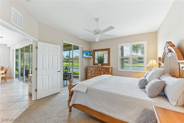 6666 Alden Woods Cir Unit 101, Naples, FL 34113 - photo 12