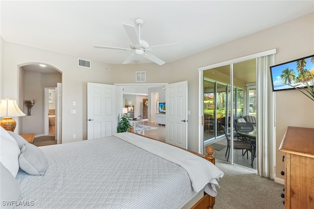 6666 Alden Woods Cir Unit 101, Naples, FL 34113 - photo 13